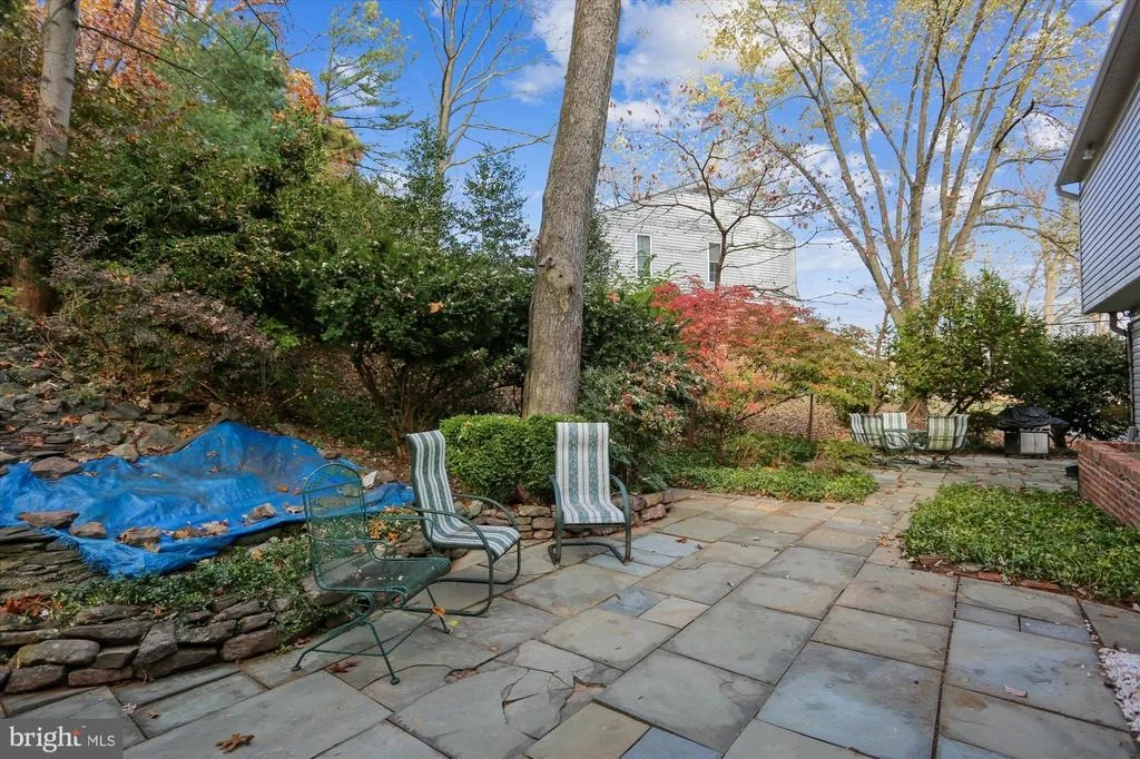 Photo of 16620 BETHAYRES ROAD