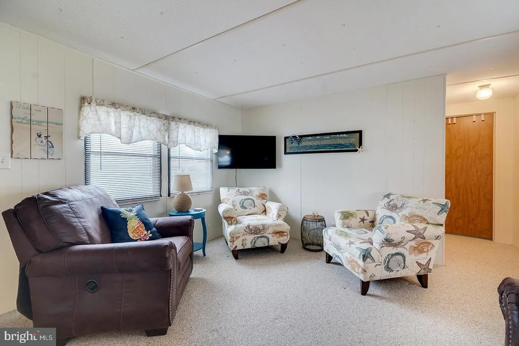 Photo of 38052 RABBIT ROAD