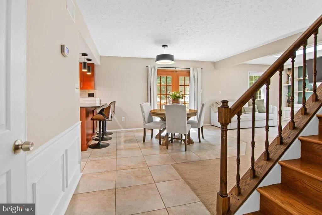 Photo of 1736 REMINGTON DRIVE