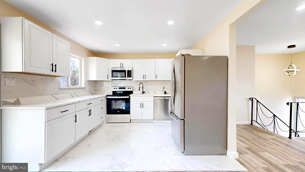 Photo of 1404 PINE GROVE ROAD