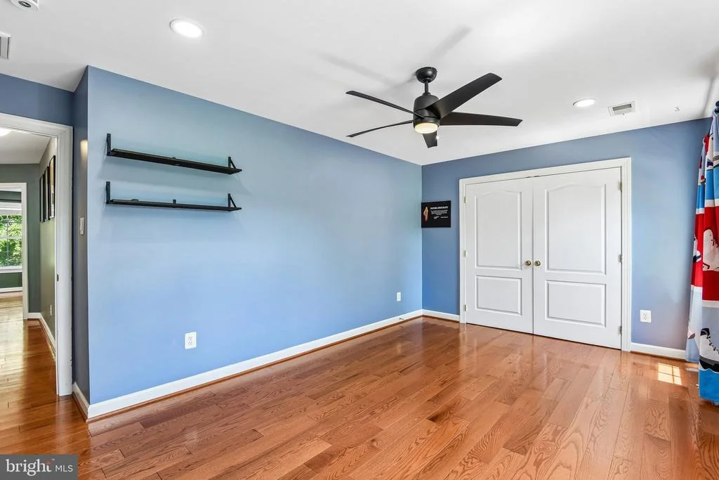 Photo of 1248 COLONIAL PARK DRIVE