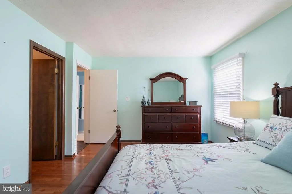 Photo of 895 BEAR BRANCH ROAD