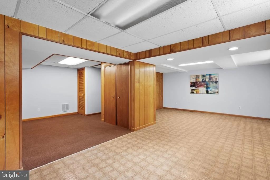 Photo of 14704 FIRESIDE DRIVE