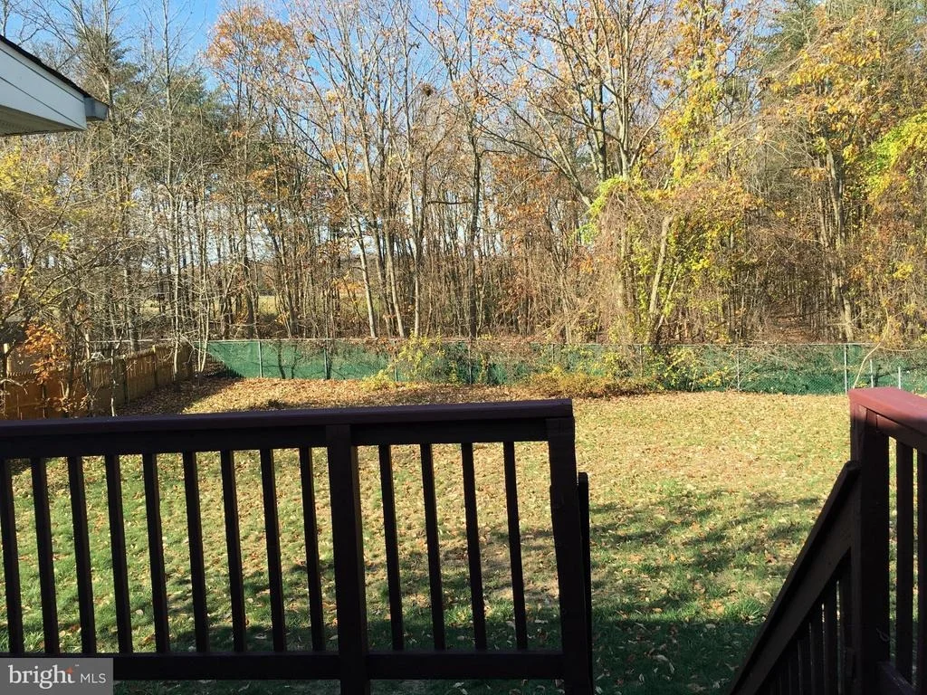 Photo of 7818 METACOMET ROAD