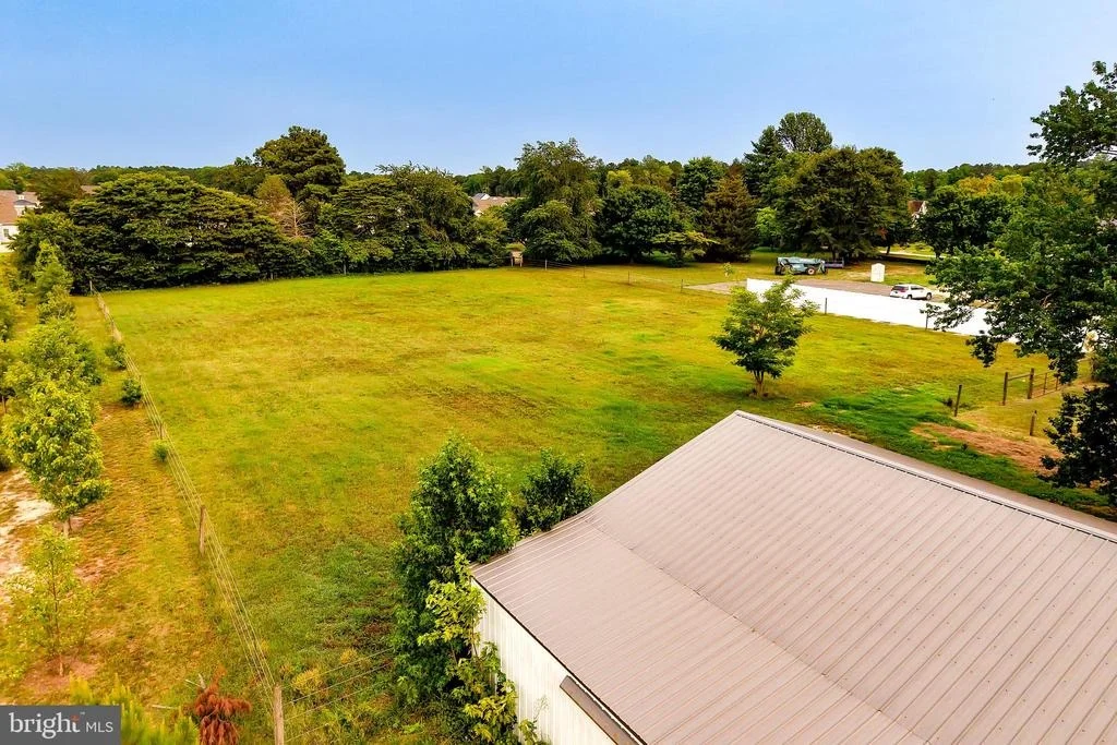 Photo of 19875 BEAVER DAM ROAD