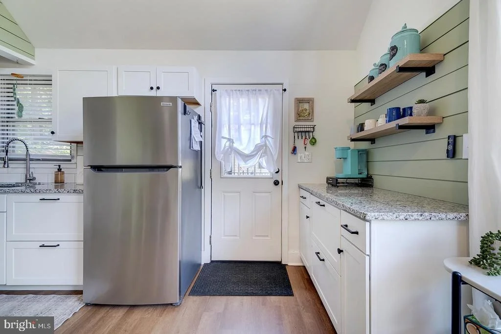 Photo of 23209 BRIDGEWAY