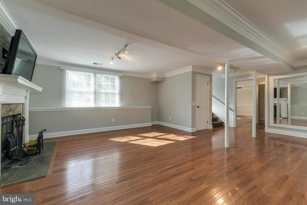 Photo of 11263 VALLEY BEND DRIVE