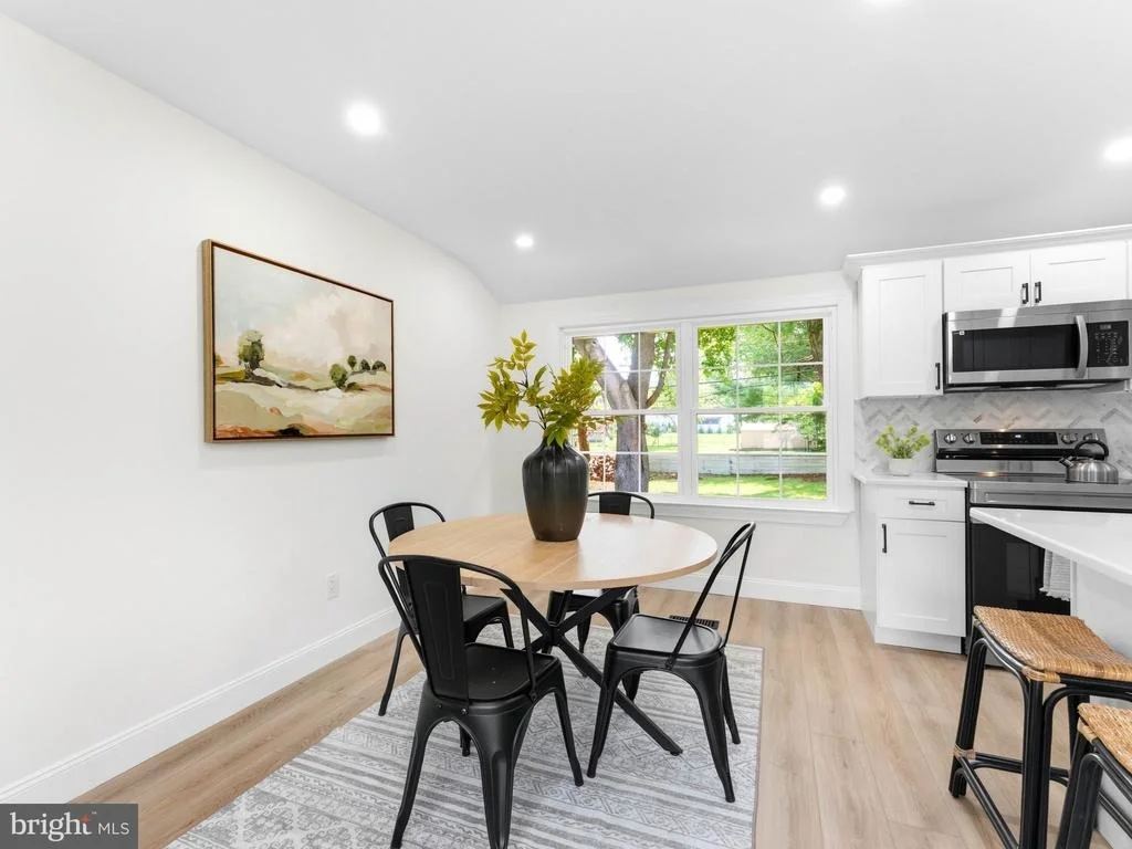 Photo of 422 BIRCH DRIVE