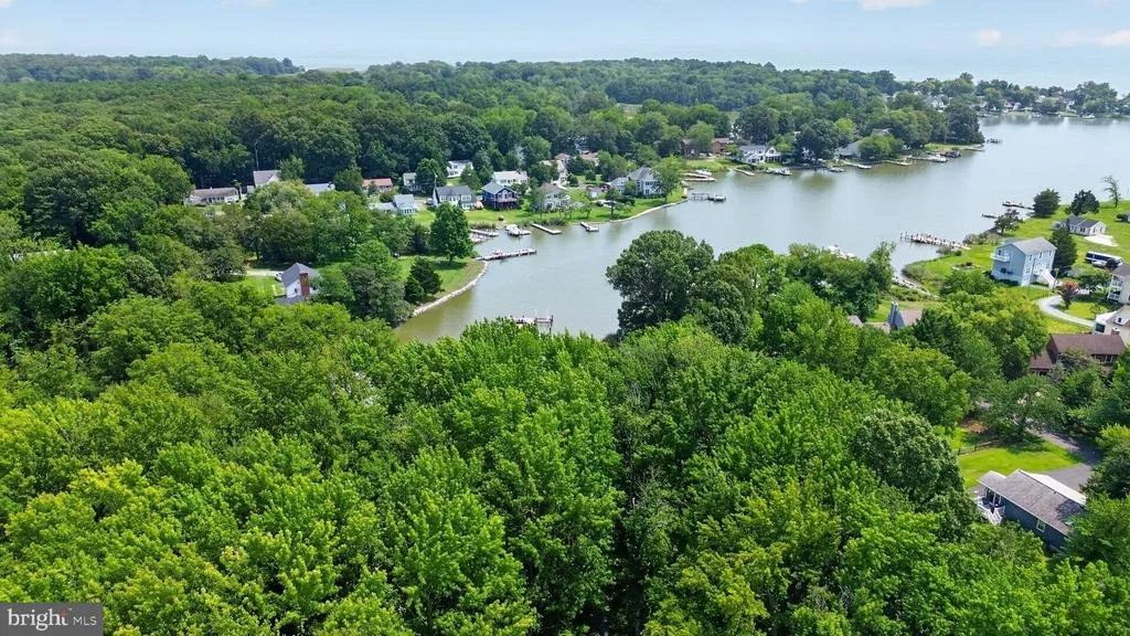 Photo of 5911 TYLER ROAD