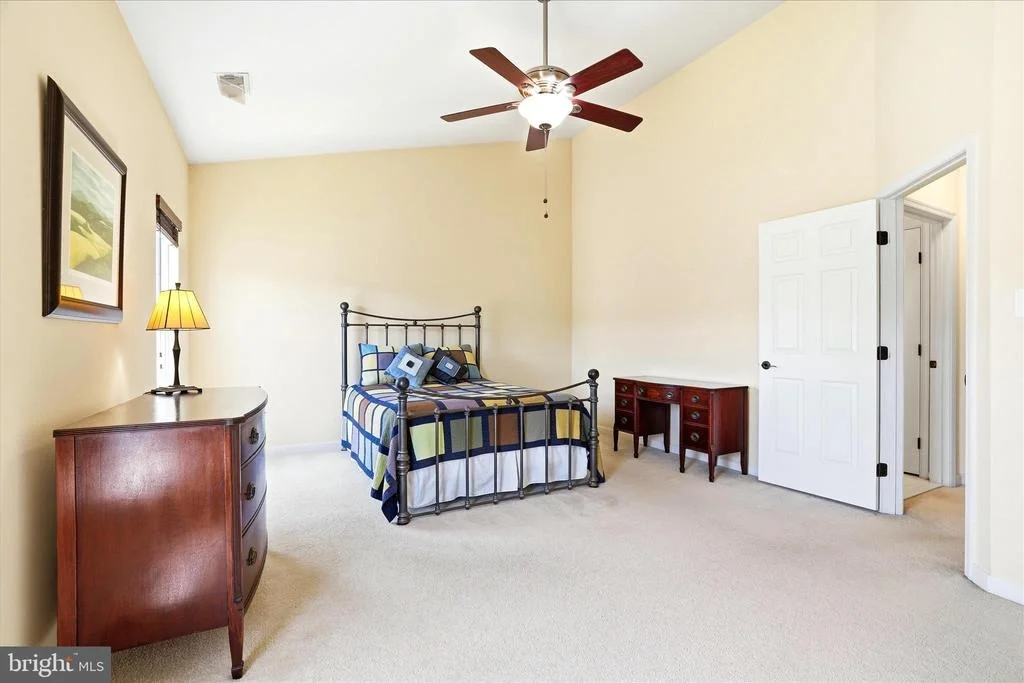 Photo of 9009 BEALLS FARM ROAD