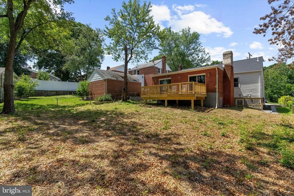 Photo of 4809 70TH PLACE