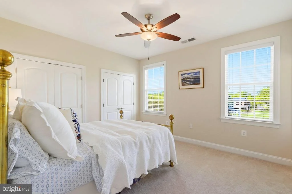 Photo of 35264 GREYFRIAR DRIVE