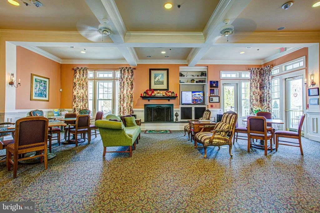 Photo of 12819 ARNOT LANE