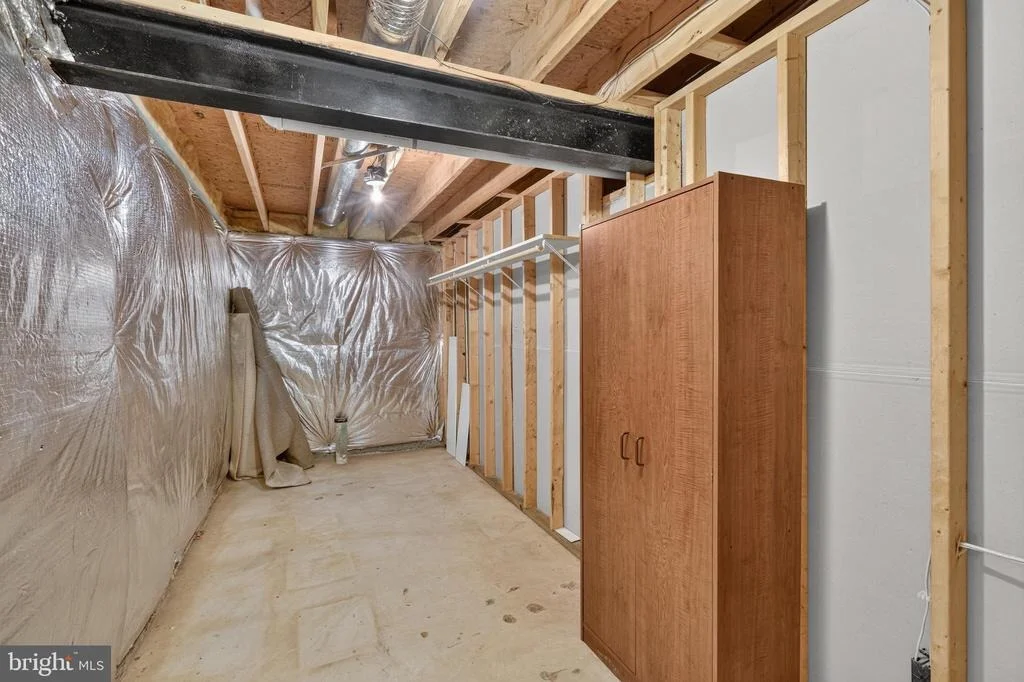 Photo of 3114 SEDGEWICK DRIVE