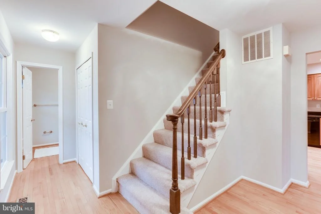 Photo of 6553 RAFTELIS ROAD