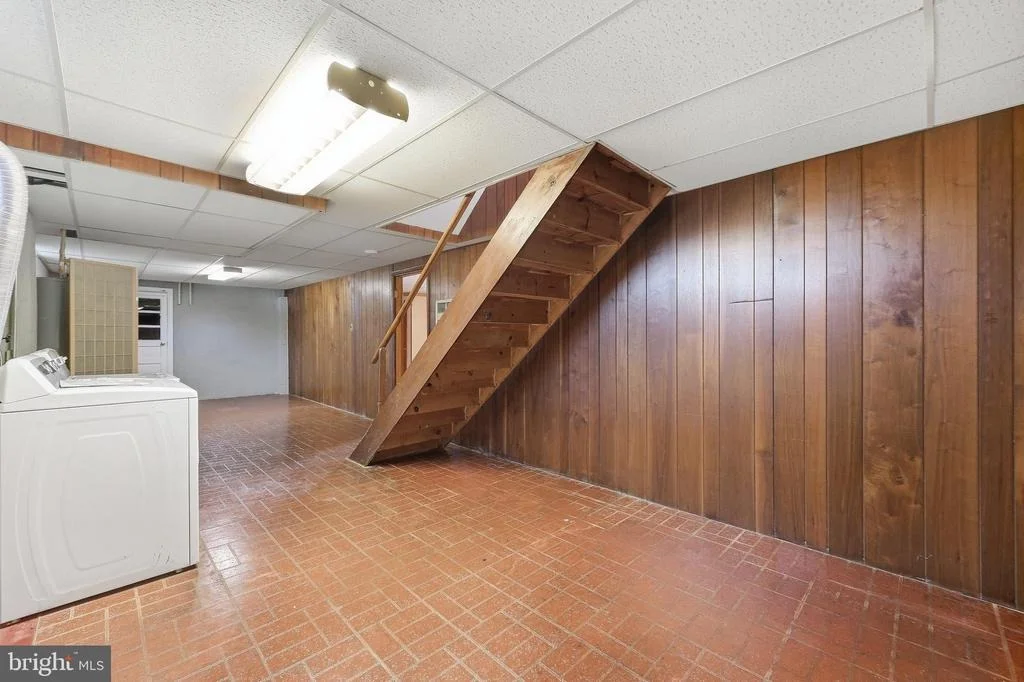 Photo of 11008 CARRIAGE LANE