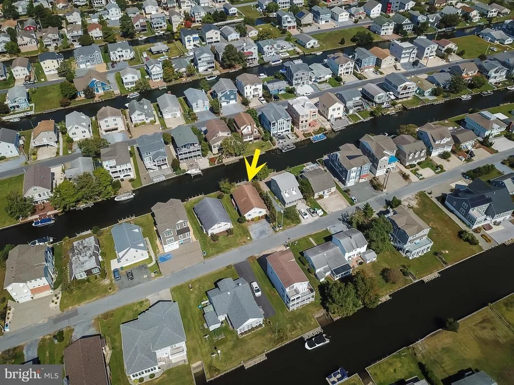 Photo of 135 NEW CASTLE DRIVE