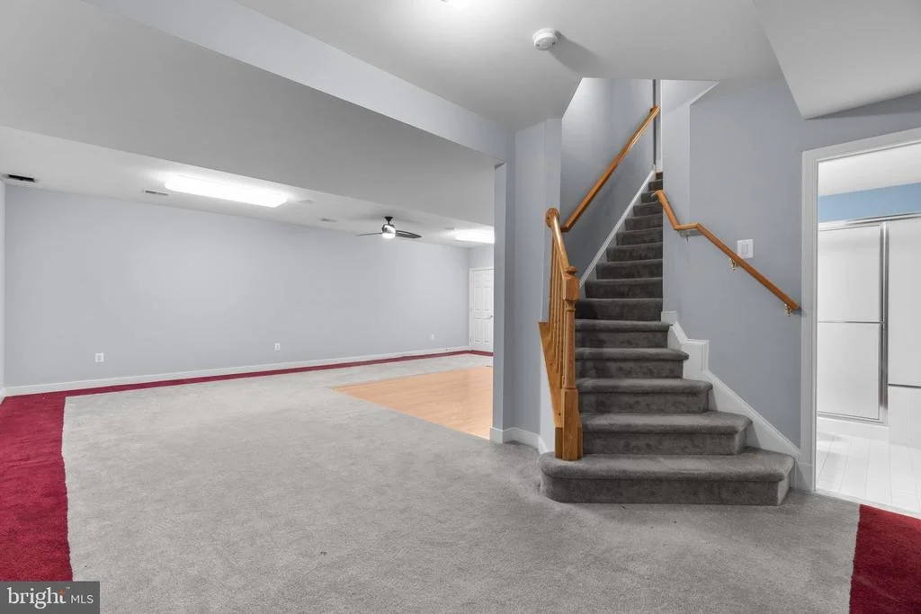 Photo of 11210 SHADOWMERE MEWS