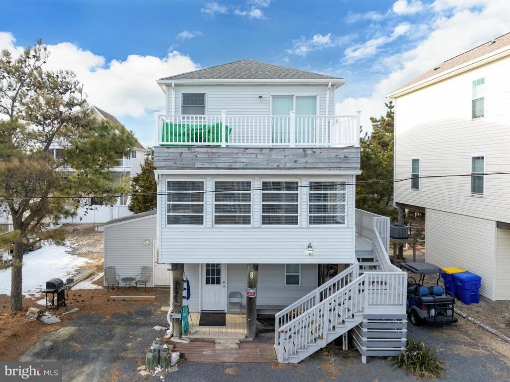 Photo of 8 VIRGINIA AVENUE