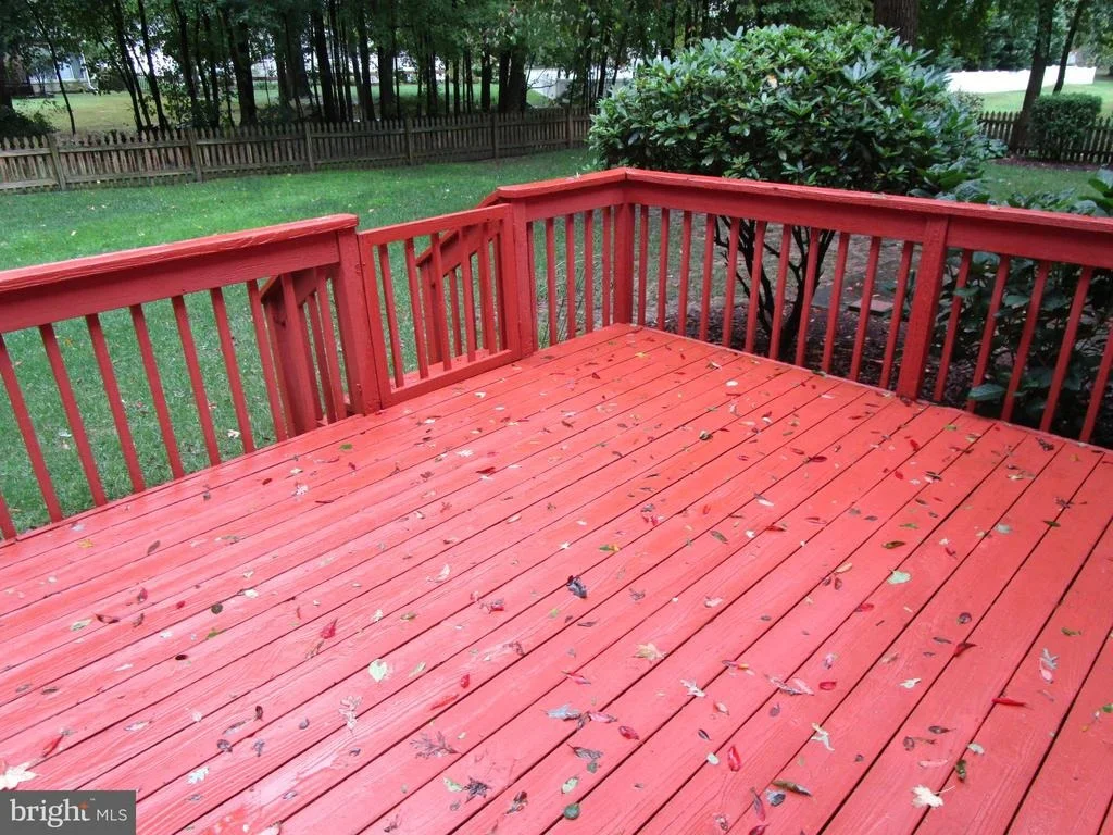 Photo of 124 TAMMIE DRIVE