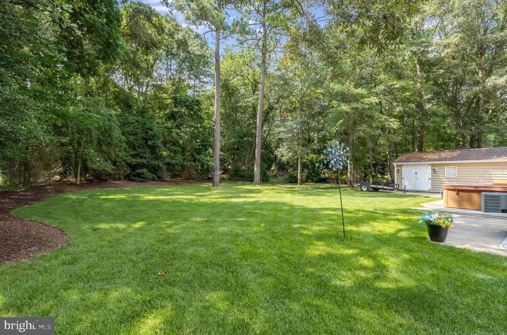 Photo of 5 RIVERS END DRIVE