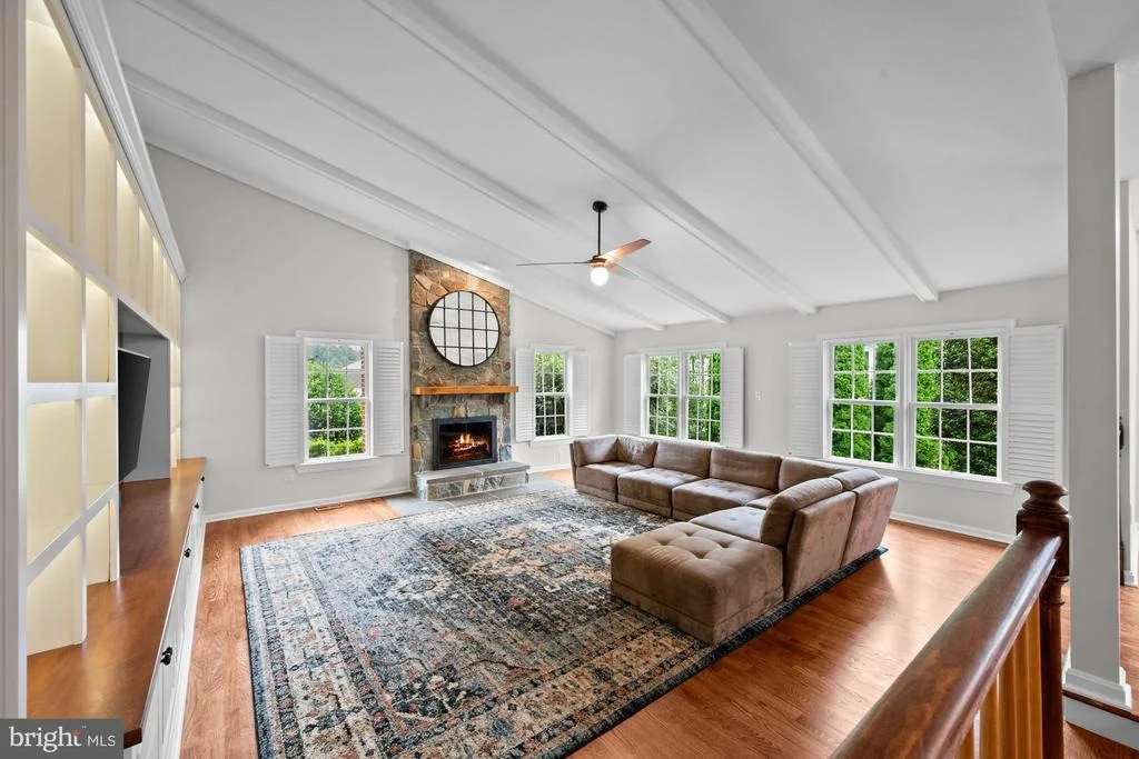 Photo of 10215 MARTINHOE DRIVE