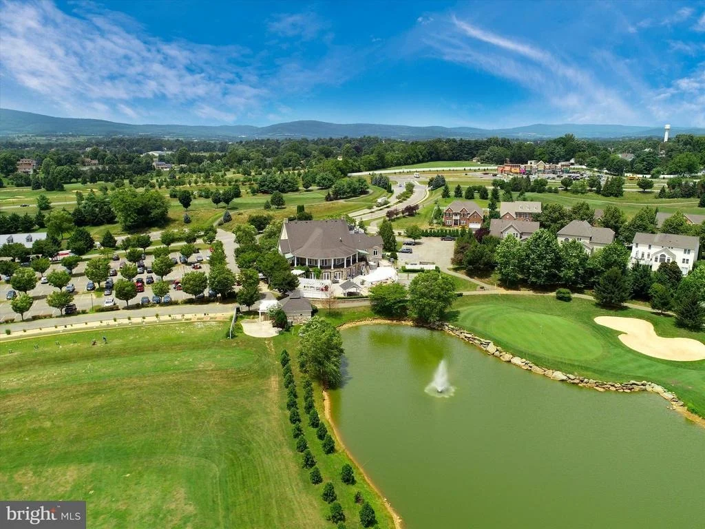Photo of 6 FARMSTEAD PLACE
