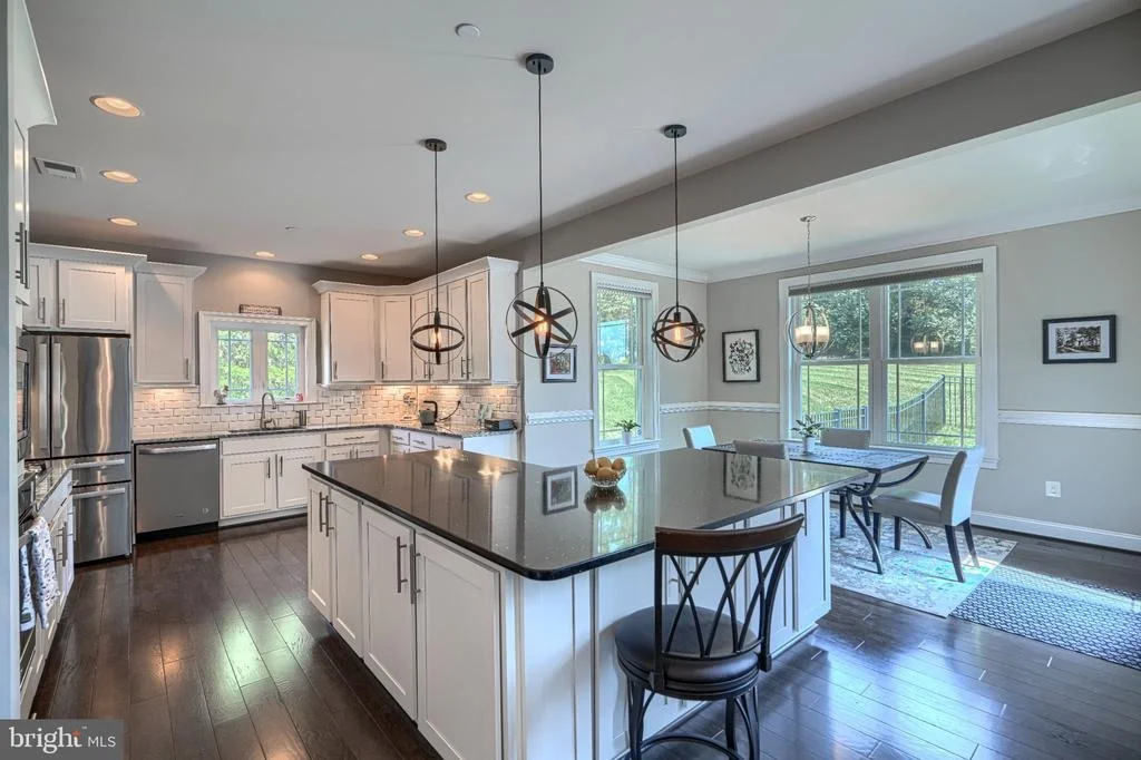 Photo of 4802 BART ALLEN LANE