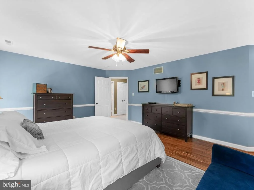 Photo of 708 LONGBOW ROAD