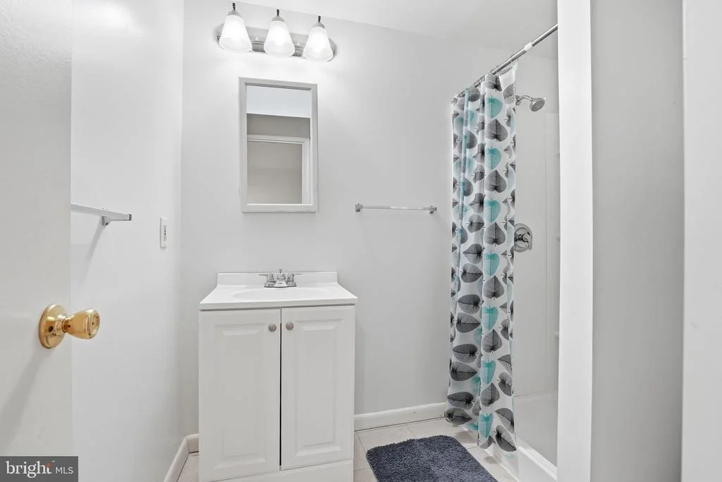 Photo of 405 NOTTINGHAM ROAD