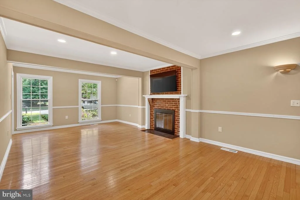 Photo of 2497 FREETOWN DRIVE