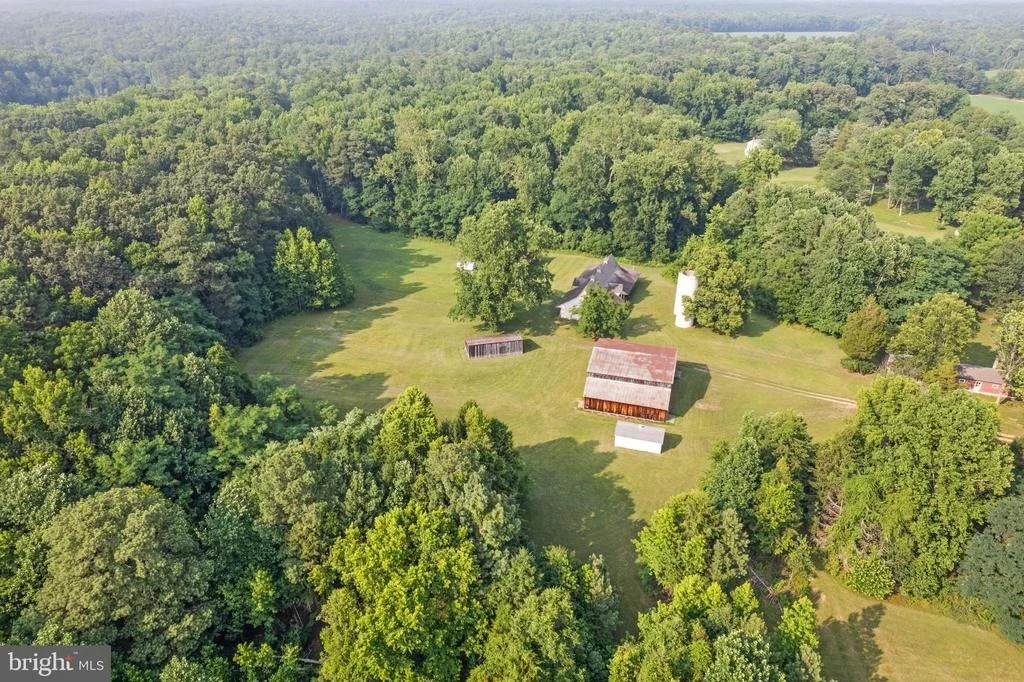 Photo of 19700 MULBERRY FIELDS ROAD