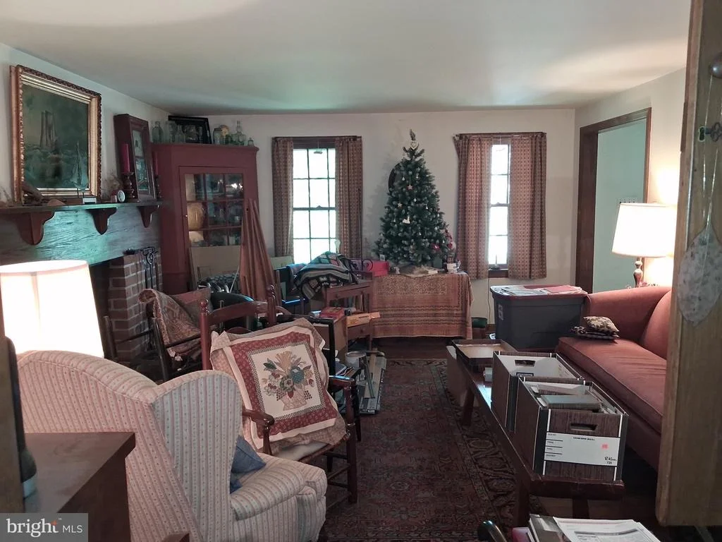 Photo of 126 SHERWIN ROAD
