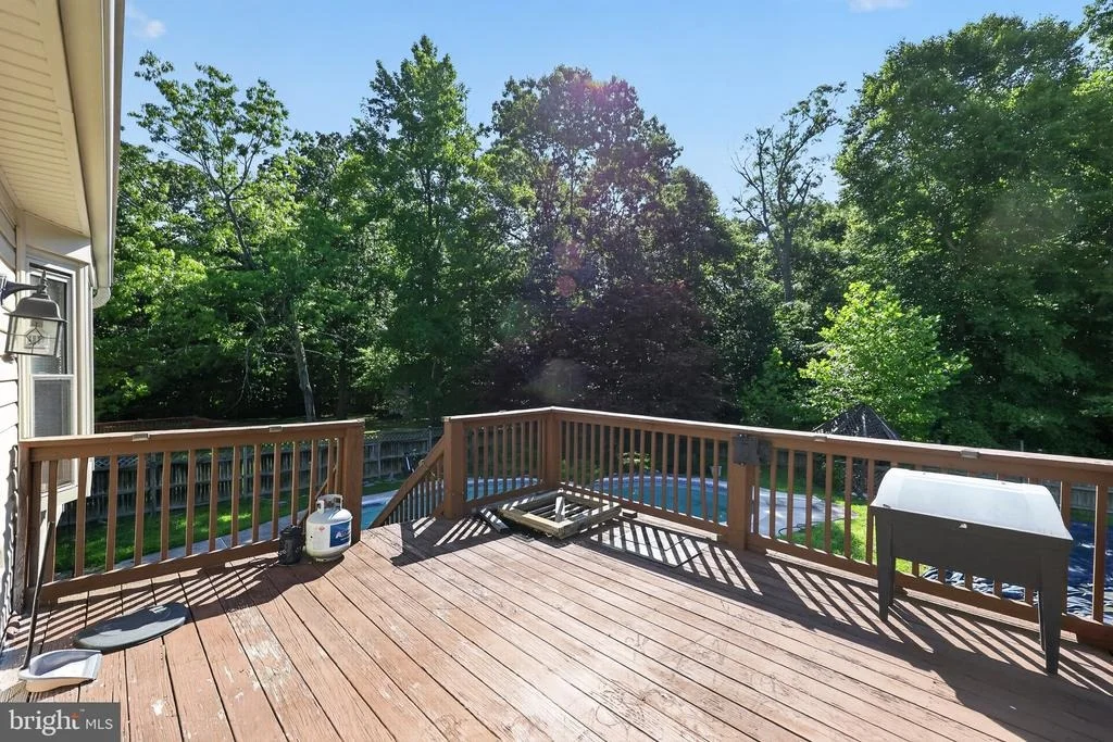 Photo of 2861 RIDGE ROAD