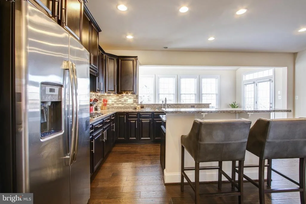 Photo of 14518 PARKGATE DRIVE