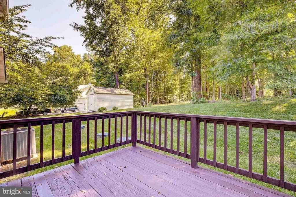 Photo of 60 RADCLIFFE DRIVE