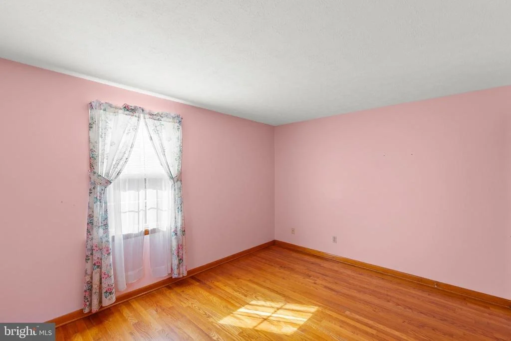 Photo of 204 RIDGE ROAD