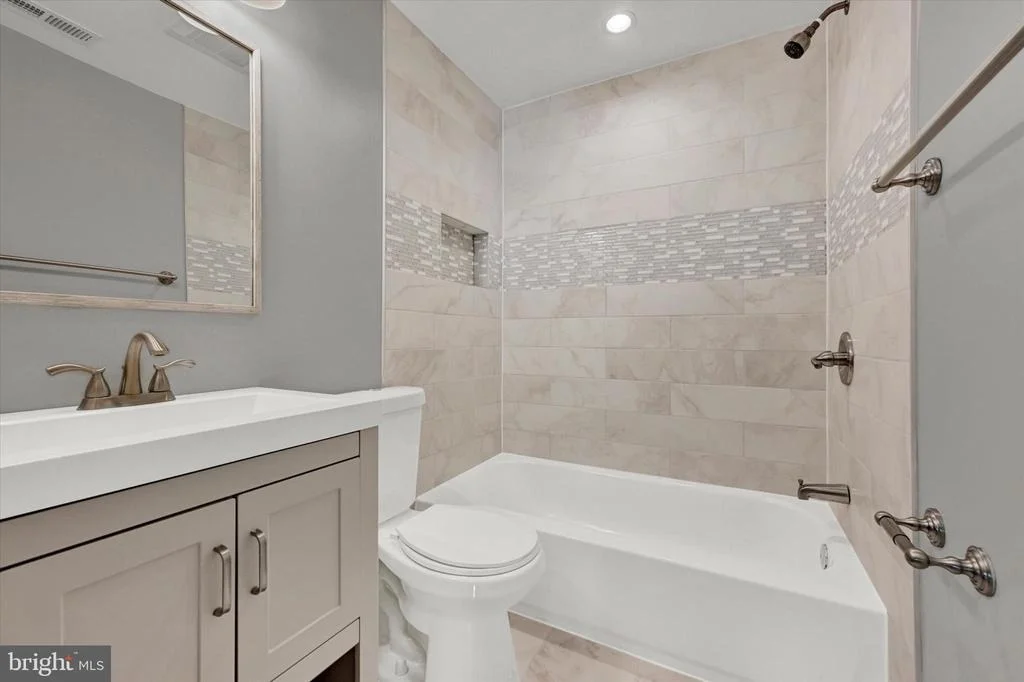 Photo of 4604 RIDGE ROAD