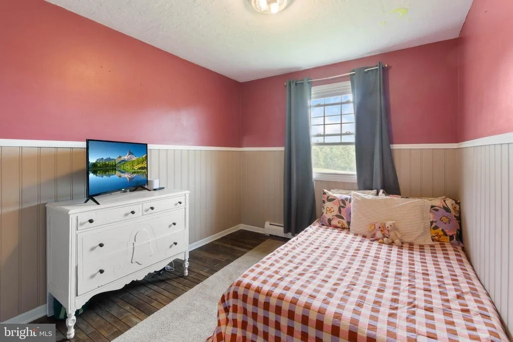 Photo of 185 PINE GROVE ROAD