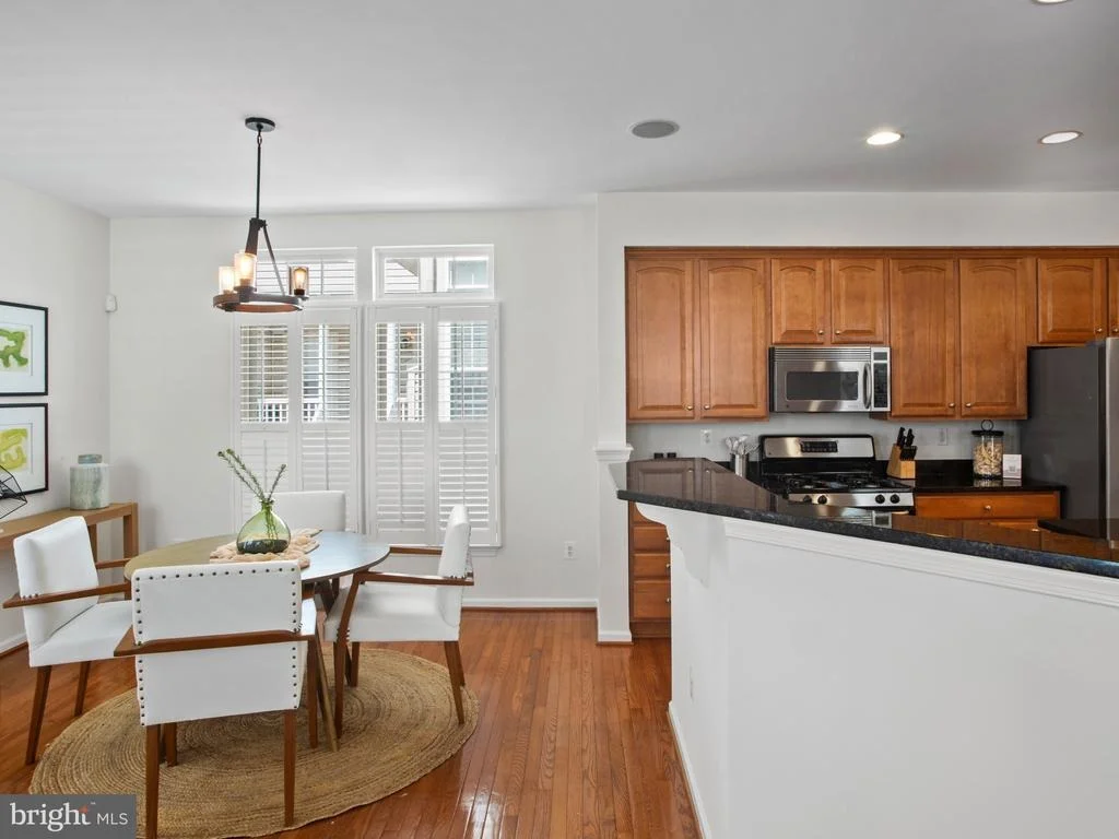 Photo of 1713 ALLERFORD DRIVE