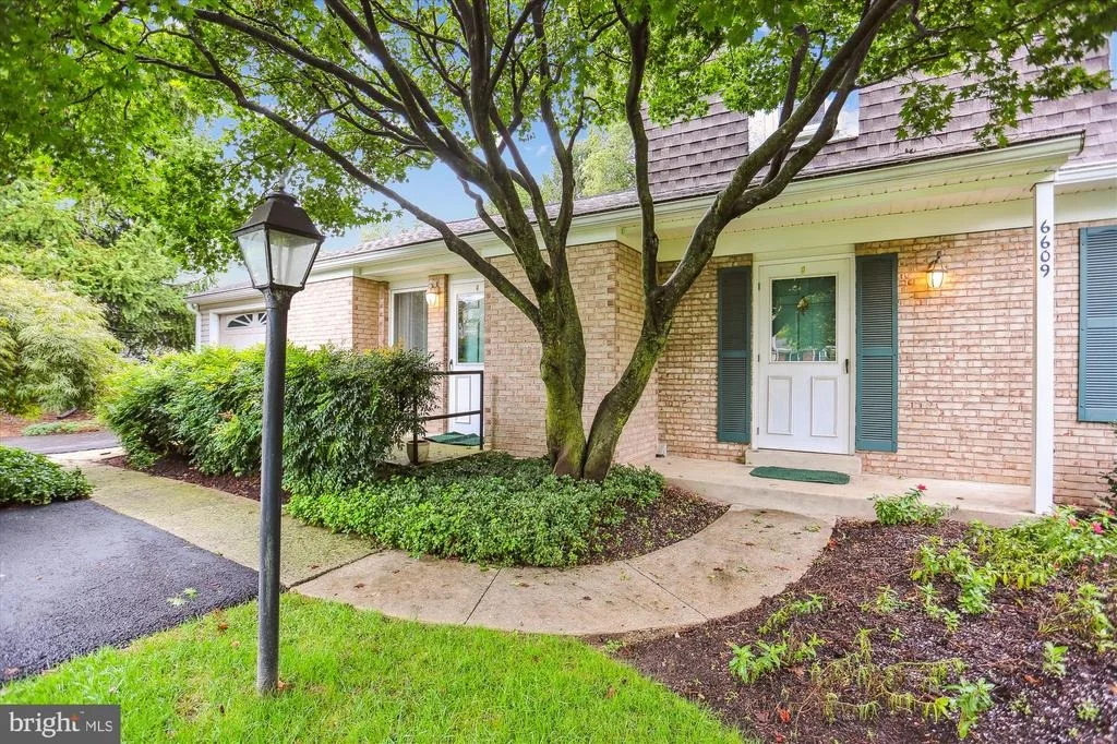 Photo of 6609 GARRETT ROAD