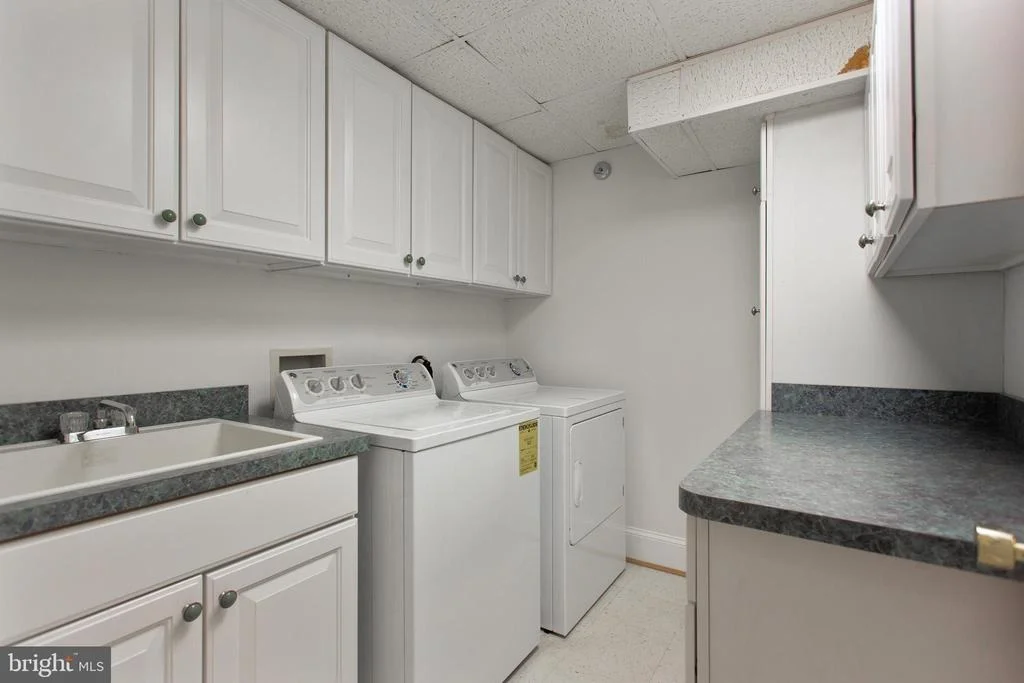 Photo of 7703 NEWCASTLE DRIVE
