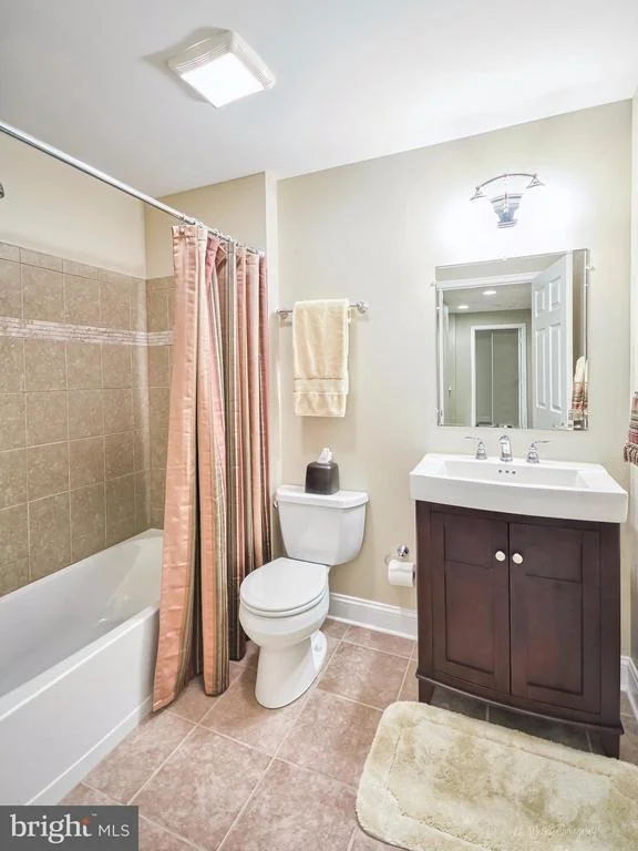 Photo of 609 GREEN STREET