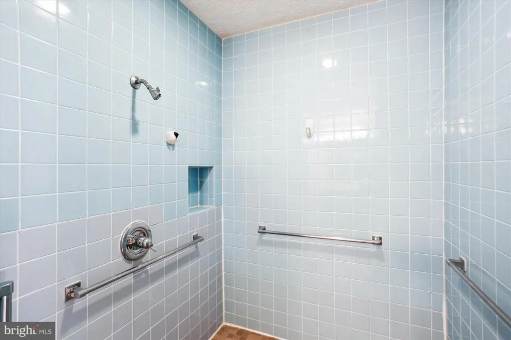 Photo of 6609 GARRETT ROAD