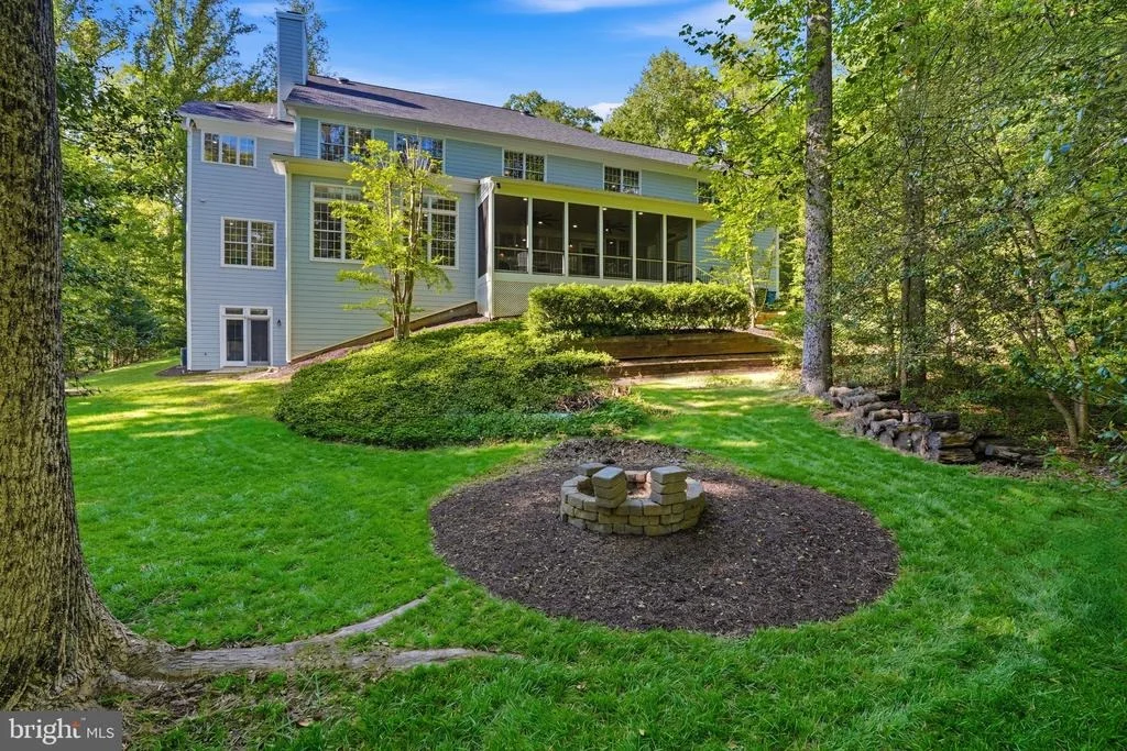 Photo of 1133 SPRINGVALE ROAD