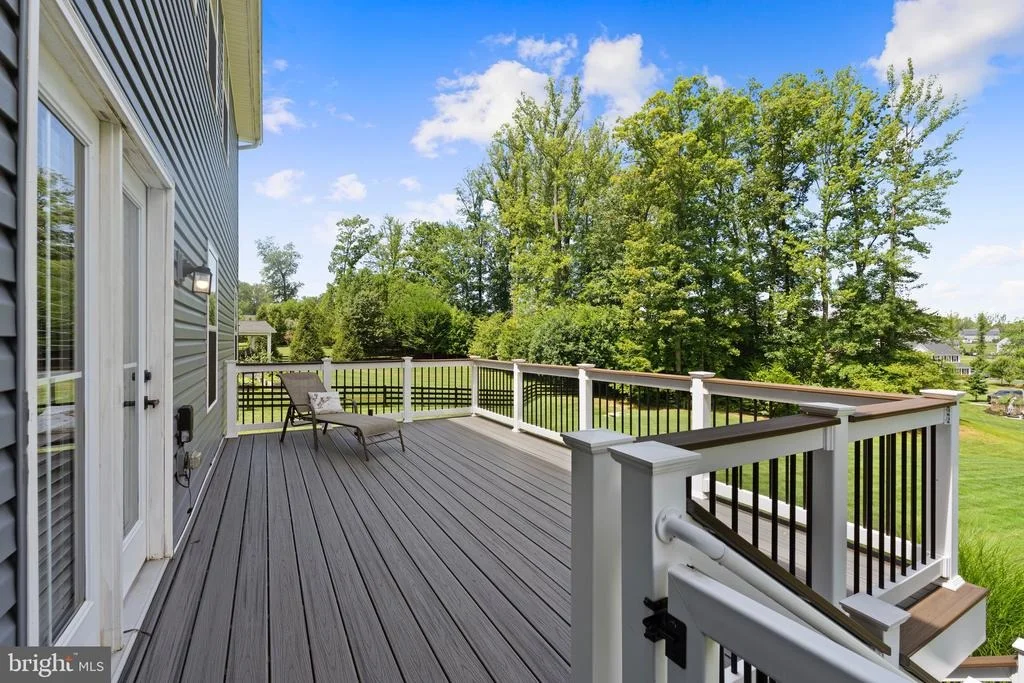 Photo of 6468 BOB WHITE DRIVE