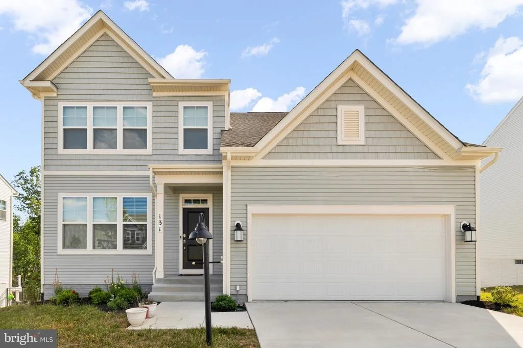 Photo of 131 THORNTON WAY