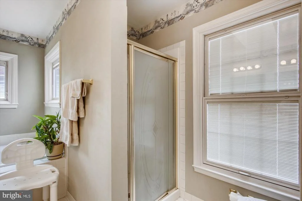 Photo of 2321 PONDSIDE TERRACE