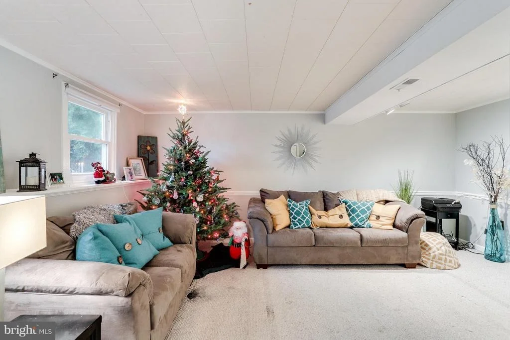 Photo of 1179 AVONDALE COURT