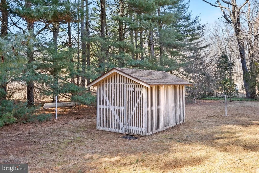 Photo of 21030 PEACH TREE ROAD